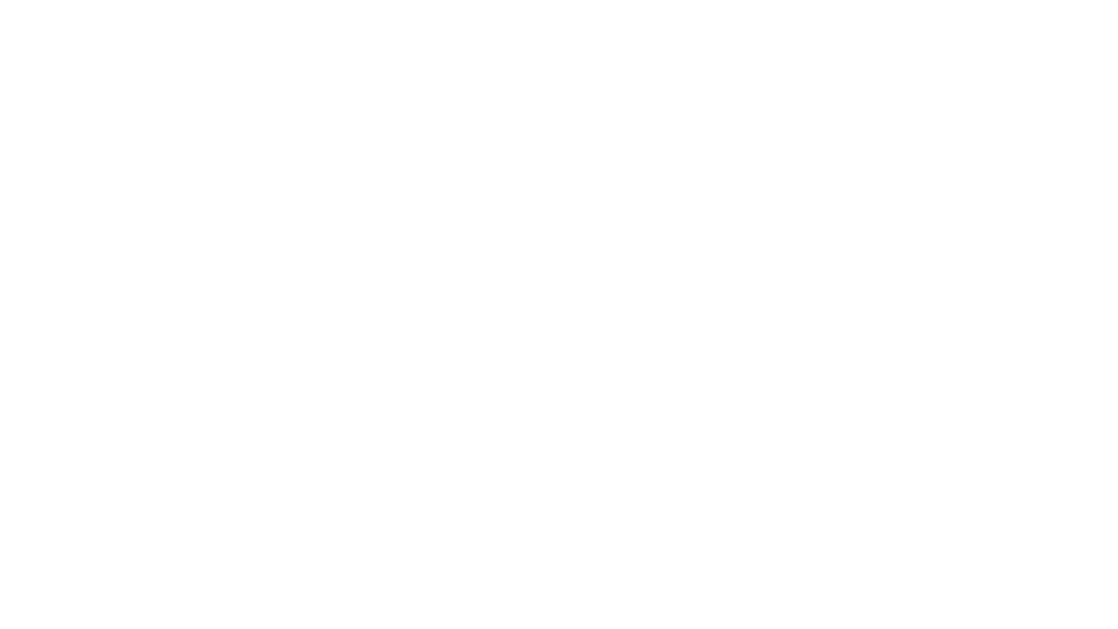 Daye Hyun