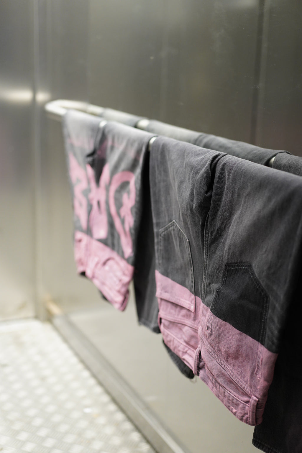 PINK OKTOBER SPECIALS GEBURTSTAG