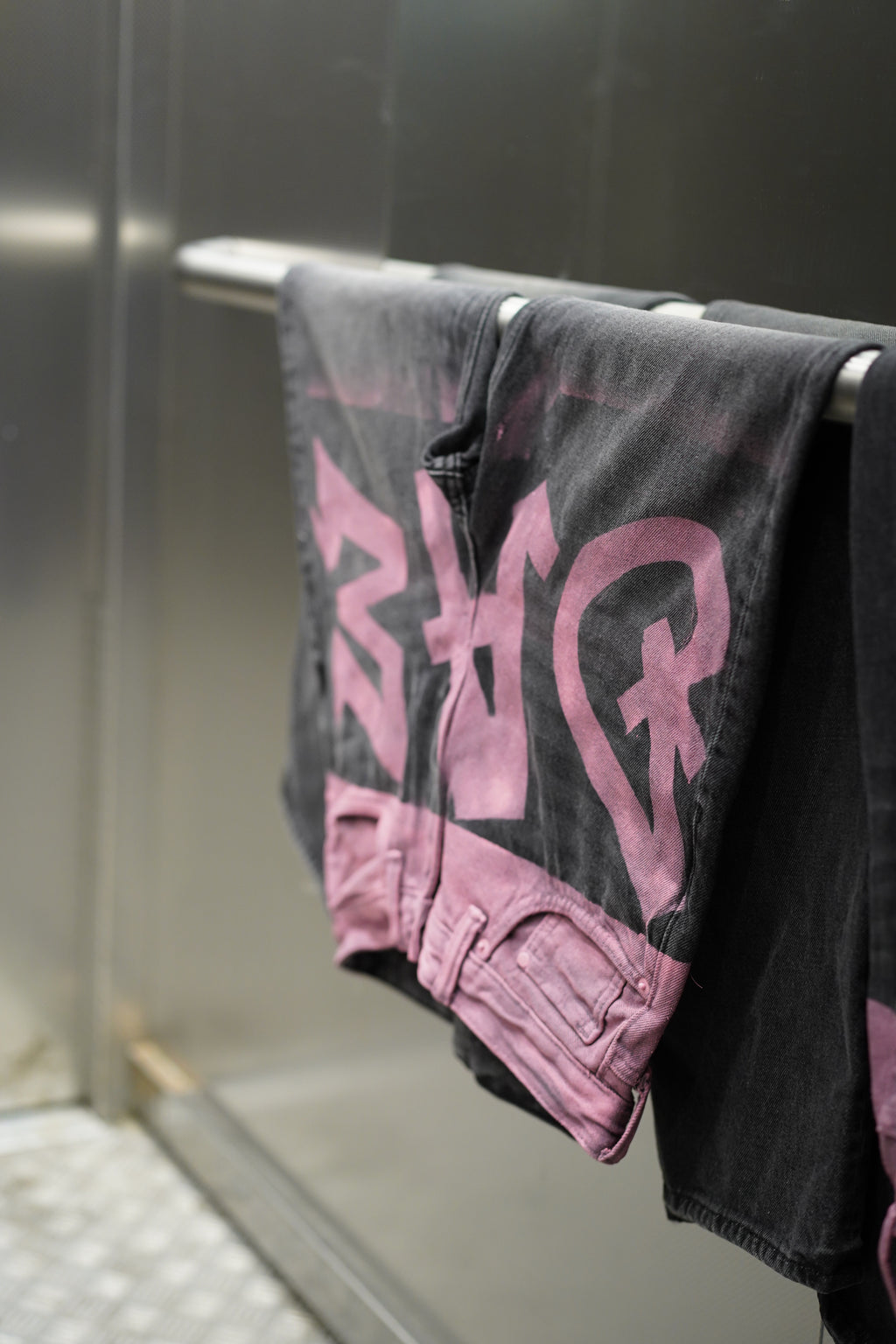 PINK OKTOBER SPECIALS GEBURTSTAG