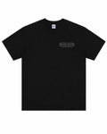Grey Essential Tee