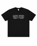 Daye Hyun Basic Tee