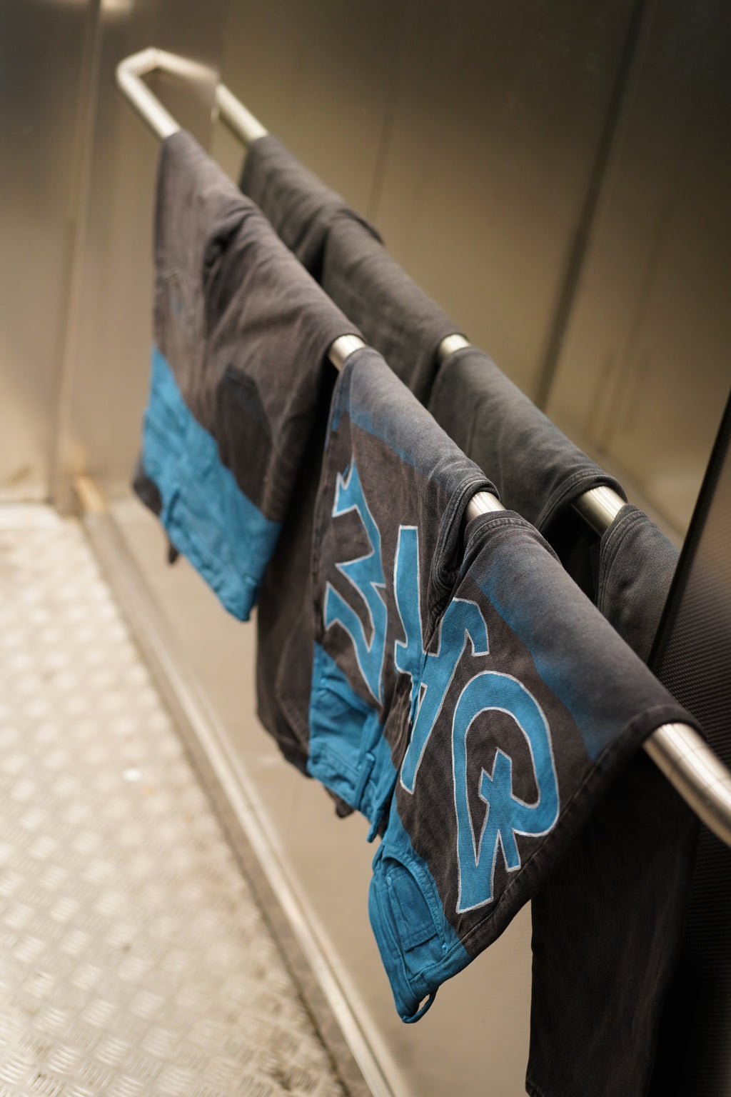 BLAUE OKTOBER SPECIALS GEBURTSTAG