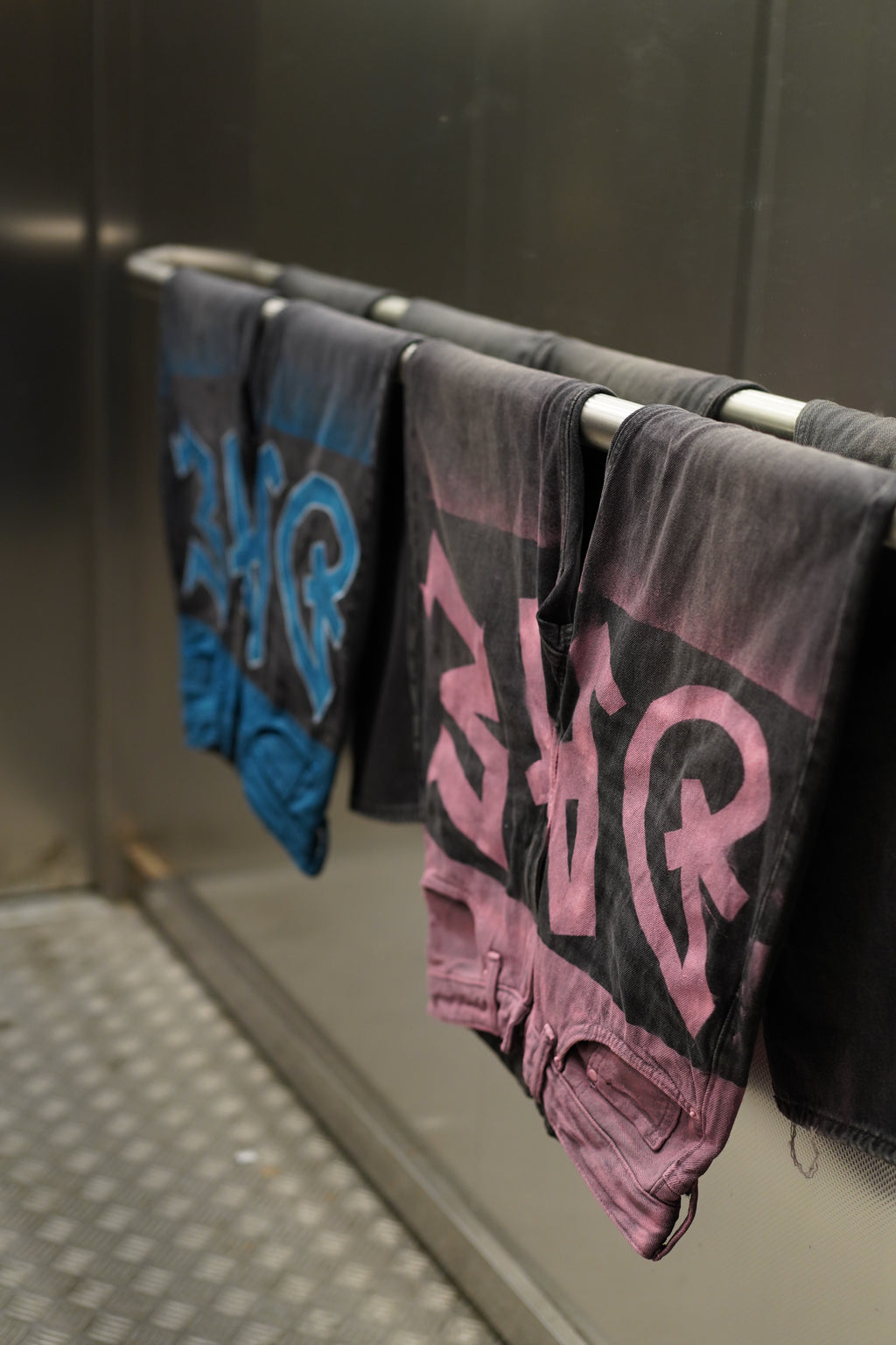 PINK OKTOBER SPECIALS GEBURTSTAG