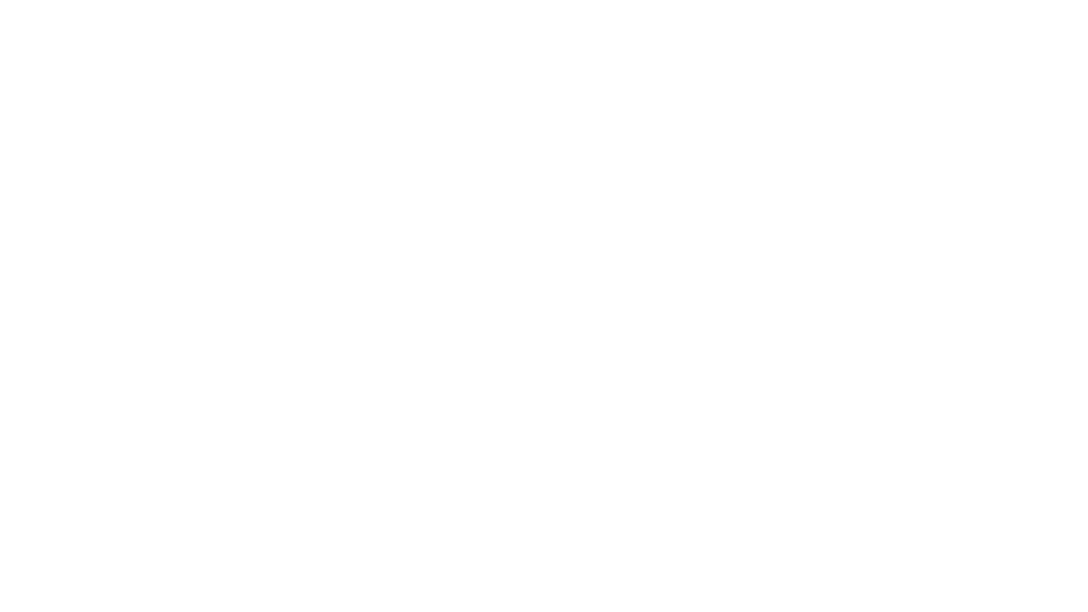 Daye Hyun