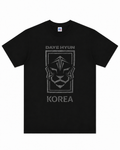 "World Cup 2026 Edition" Black Tee (pre-order)