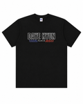 Paris Limited Edition Tee